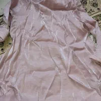 لباس تو خونه ای|لباس|شاهین‌شهر, مخابرات (شهید بهشتی)|دیوار