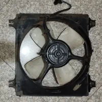فن تک دور پراید|قطعات یدکی و لوازم جانبی|تهران, حکمت|دیوار
