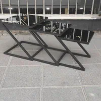 جلو مبلی میز کنسول جلومبلی عسلی غذاخوری