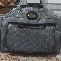 ست نوزاد|کالسکه و لوازم جانبی|اصفهان, الهیه|دیوار