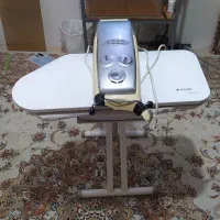 اتو پرس ارچلیک