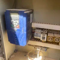 فروش آبگیر خشک کن قالیشویی دستگاه فرچه دیسکی غلطک|ماشین‌آلات صنعتی|تهران, نصرت|دیوار