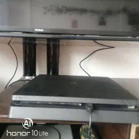 PS4اسلیم|کنسول، بازی ویدئویی و آنلاین|الیگودرز, |دیوار