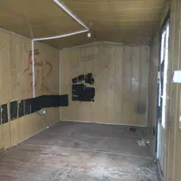 کانکس اس خرید فروش|مصالح و تجهیزات ساختمان|چهاردانگه (تهران), |دیوار