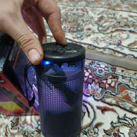 حراج همه چیز پایین ترین