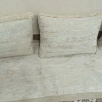 روپشتی و کناره نو نو