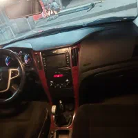 دنا۹۶سالم سالم|خودرو سواری و وانت|ایذه, |دیوار