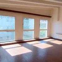 ۱۴۸ متر/بالکن بزرگ/مشاعات آبی فعال/مهرشهر|فروش آپارتمان|کرج, فاز ۳ مهرشهر|دیوار