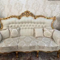 مبل غذاخوری