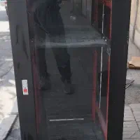 رک 27یونیت HPA