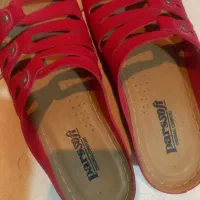 صتندل سایز ۳۹ نو