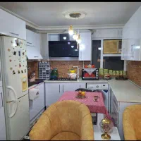 کولر پنجره ای سامسونگ