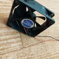 فن و خنک کننده کامپیوتر و ...|قطعات و لوازم جانبی رایانه|تبریز, |دیوار