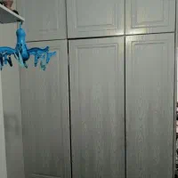 آپارتمان فروشی در بومهن (مجتمع نیلوفر آبی)|فروش آپارتمان|بومهن, |دیوار