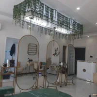 واگذاری پروانه تاسیس آموزشگاه فعال