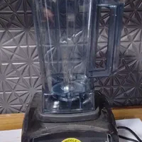 مخلوط کن برند دسینی