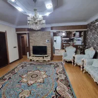 واحد-110-متری-خ-عارف