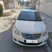 MVM 550 اتوماتیک