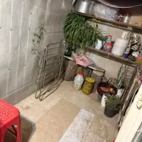 ۵۵مترپارکینگدار۱۰ساله قلب قصرالدشت خانه اولیها|اجارهٔ آپارتمان|تهران, سلسبیل شمالی|دیوار