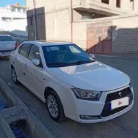 دنا پلاس آپشنال