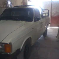 وانت بار فوری حمل بار