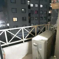 تک-خ-مسکن-مهر-ط2