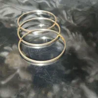 فروش طلای در حد نو|جواهرات|تبریز, |دیوار