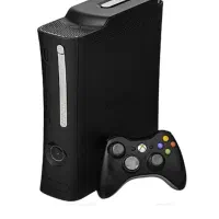 ایکس باکس ۳۶۰