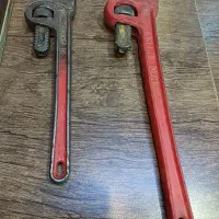 آچار شلاقی