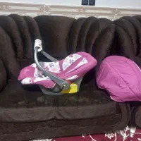 نی نی لای لای|کالسکه و لوازم جانبی|یاسوج, |دیوار