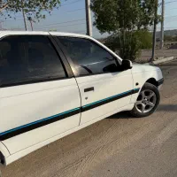 اس ال ایکس|خودرو سواری و وانت|بندرعباس, |دیوار