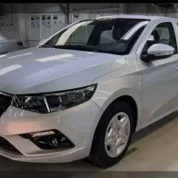 فروش حواله تارا v1p