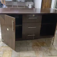 کابینت|مصالح و تجهیزات ساختمان|مشهد, فلسطین|دیوار