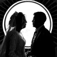 اتلیه عکاسی و فیلم برداری کلبه هنر