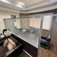 اداری ۳۵ متری فروش - منطقه ۲۲|فروش دفتر کار، اتاق اداری، مطب|تهران, شهرک صدرا|دیوار