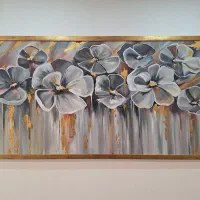 تابلو نقاشی