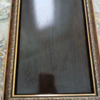 قاب عکس