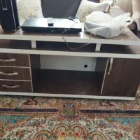 میز تلویزیون
