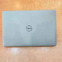 DELL LATITUDE CORE i5 نسل ده