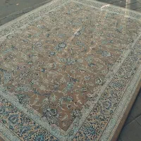 ۱ جفت ۱۲ متری گردویی سالم