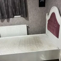 تشک تخت یکنفره رویال