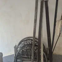 تخت