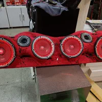 شیشه دودیC جی پی اسF روکش.صندلی Nسیستم صوتی|قطعات یدکی و لوازم جانبی|اصفهان, هفتون|دیوار