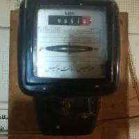 موتورخانه آپارتمان 4 واحدی در حد نو کامل