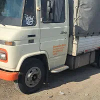 مینی بار مدل ۵۳ مسقف چادری