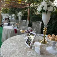 باغ-تالار-مراسمی-شهریار