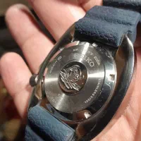 سیکو غواصی|ساعت|کرج, شهرک مترو|دیوار