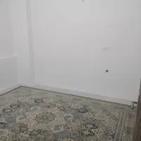 اجاره روزانه/هفتگی/ماهانه آپارتمان ۱۰۰ متری|اجارهٔ کوتاه‌مدت آپارتمان و سوئیت|آزادشهر, |دیوار