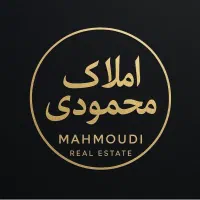 96-متر-زمین-در-ولنده-خیابان-13-آبان