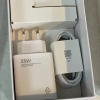 گوشی شیایومی ردمی ۱۳ درحد نو|موبایل|تهران, صادقیه|دیوار